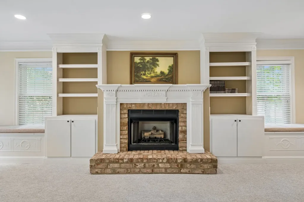 1011 Buckingham Circle Franklin TN 37064