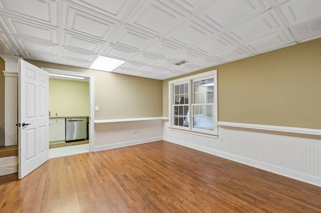 1011 Buckingham Circle Franklin TN 37064