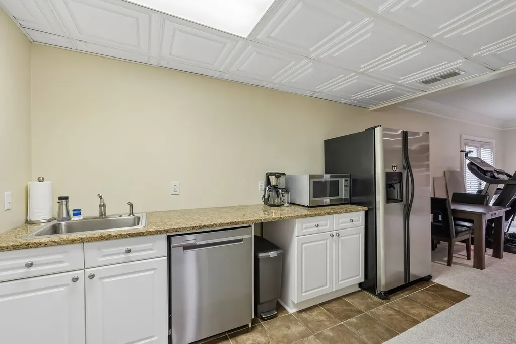 1011 Buckingham Circle Franklin TN 37064