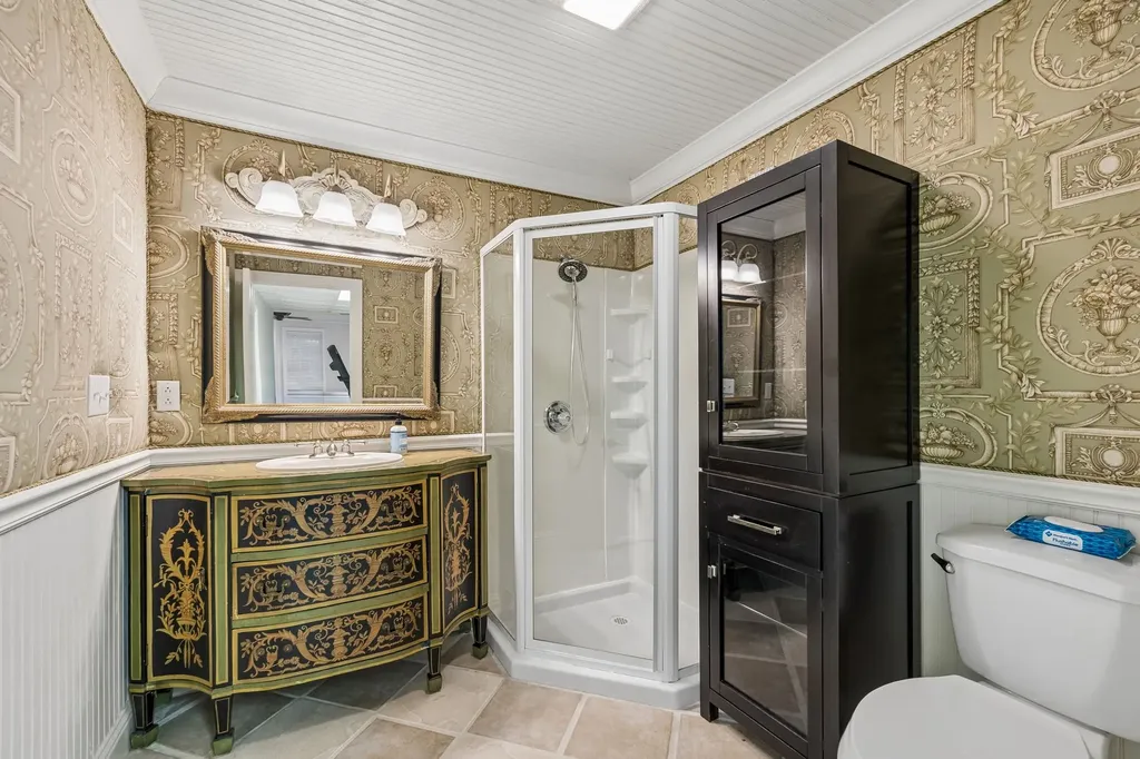 1011 Buckingham Circle Franklin TN 37064