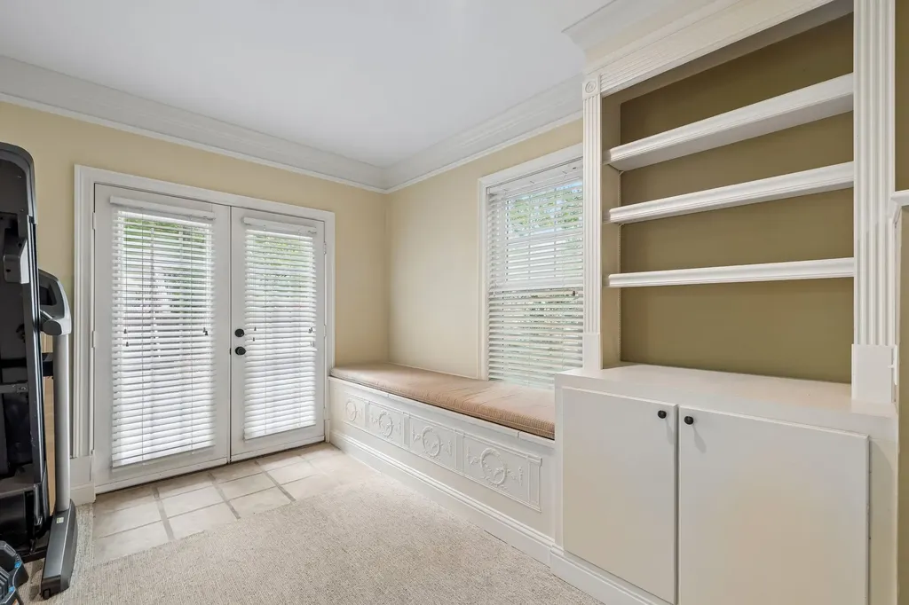 1011 Buckingham Circle Franklin TN 37064