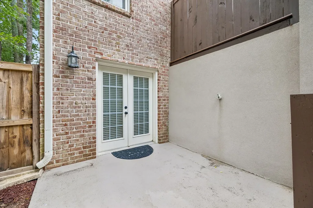 1011 Buckingham Circle Franklin TN 37064