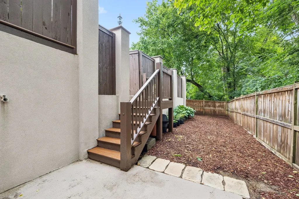 1011 Buckingham Circle Franklin TN 37064