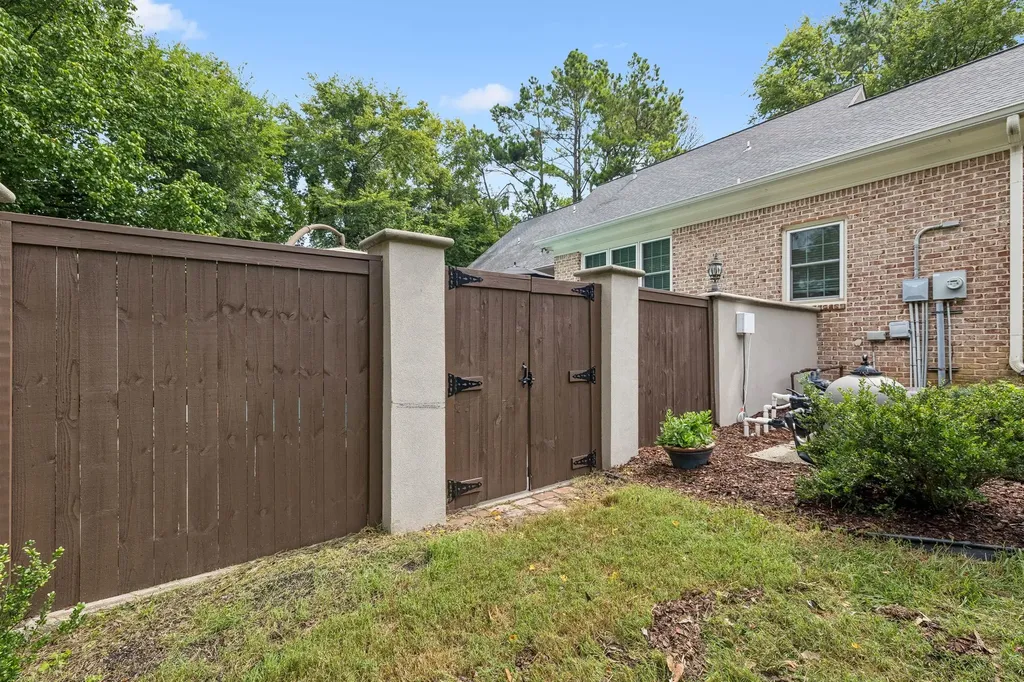 1011 Buckingham Circle Franklin TN 37064