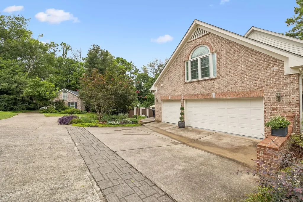 1011 Buckingham Circle Franklin TN 37064