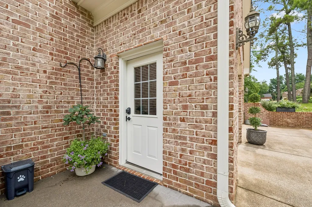 1011 Buckingham Circle Franklin TN 37064