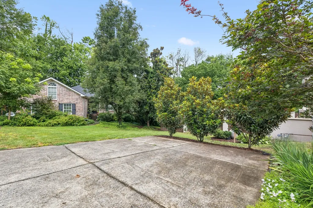 1011 Buckingham Circle Franklin TN 37064