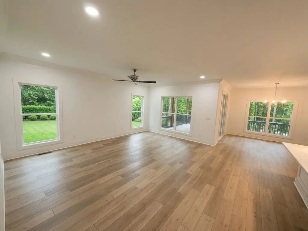 57 Cypress Point Drive Winchester TN 37398