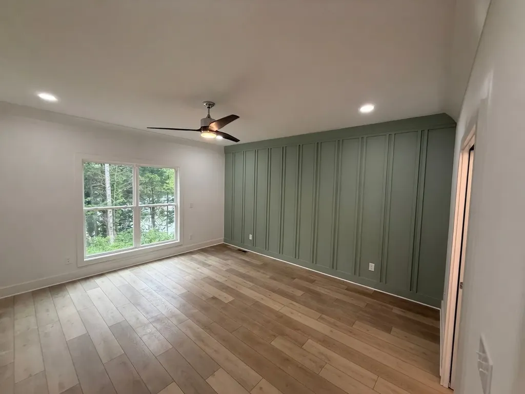 57 Cypress Point Drive Winchester TN 37398