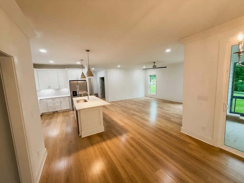 57 Cypress Point Drive Winchester TN 37398