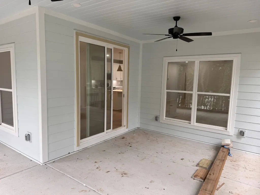 57 Cypress Point Drive Winchester TN 37398