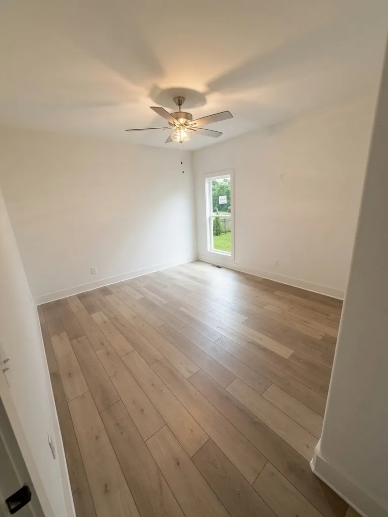 57 Cypress Point Drive Winchester TN 37398