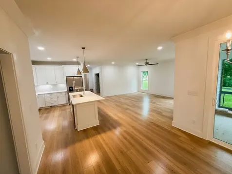 57 Cypress Point Drive Winchester TN 37398