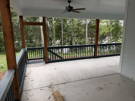 57 Cypress Point Drive Winchester TN 37398