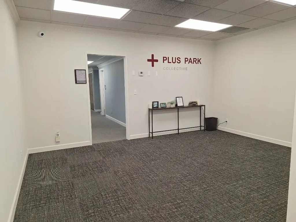 305 Plus Park Boulevard Nashville TN 37217