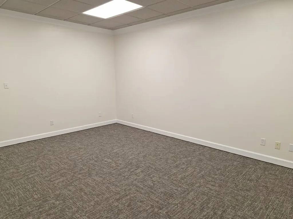 305 Plus Park Boulevard Nashville TN 37217