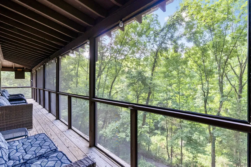 510 Wilson Drive Smithville TN 37166