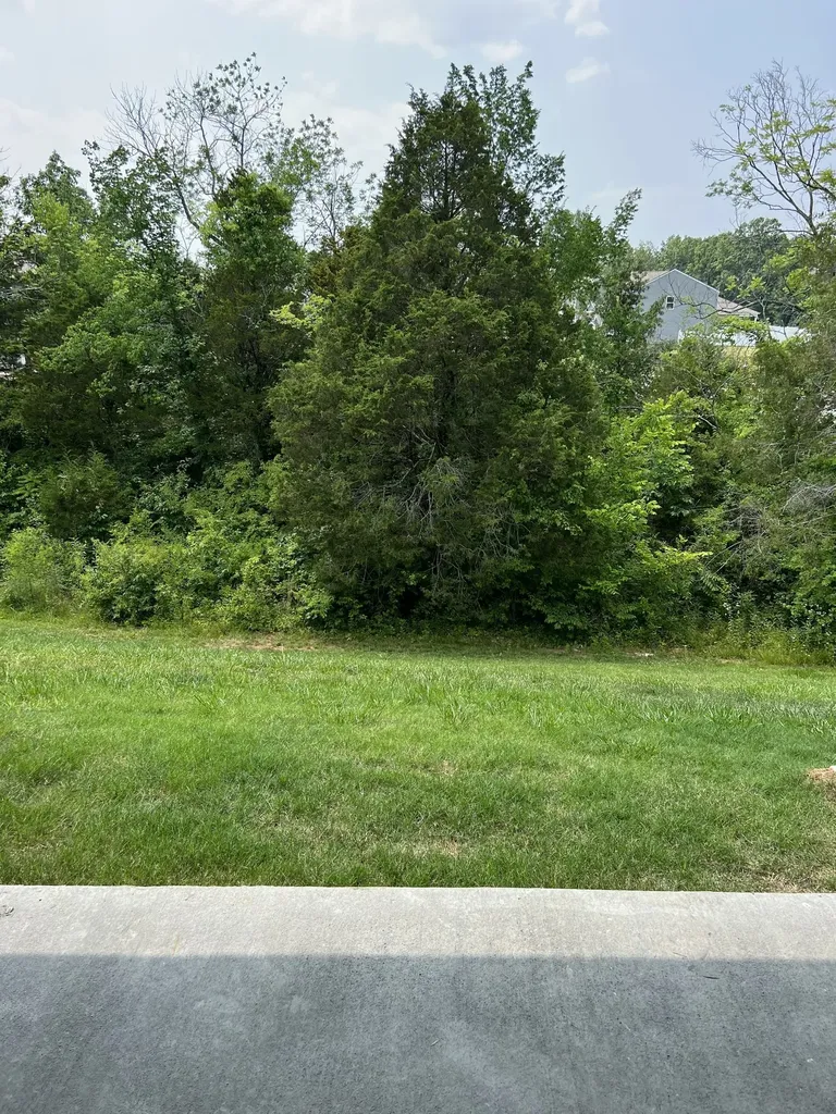 2944 Mallard Drive Lebanon TN 37090