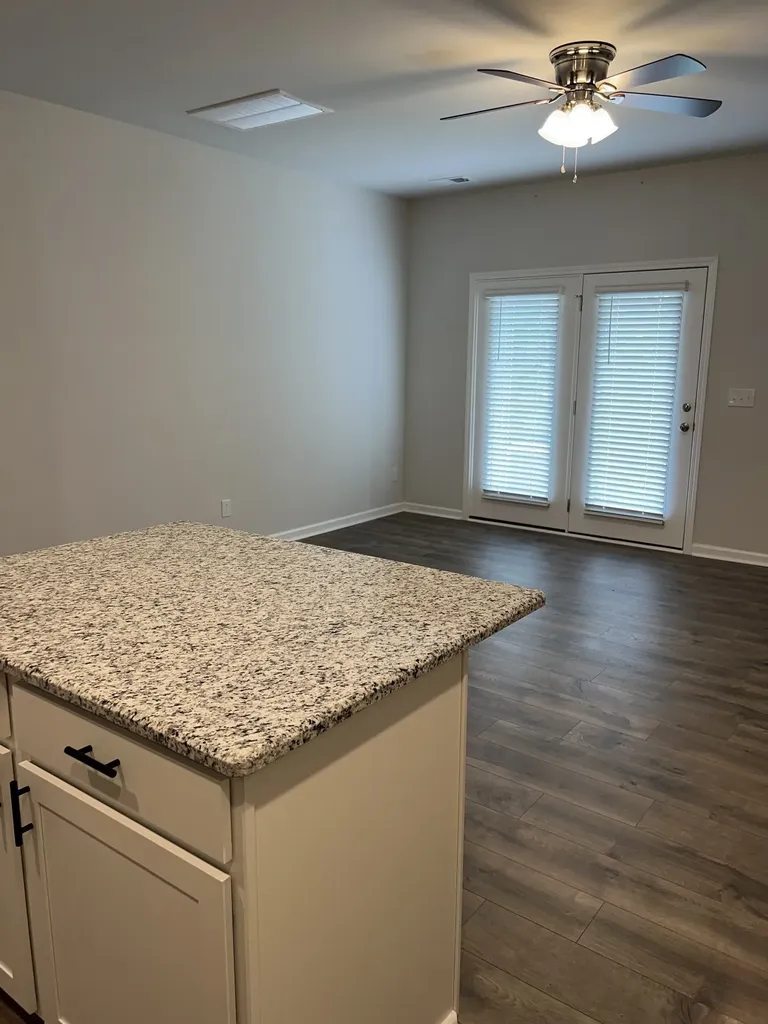 2944 Mallard Drive Lebanon TN 37090