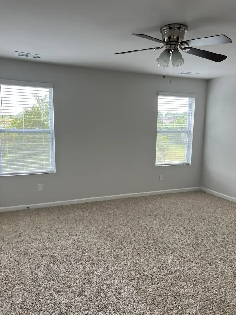 2944 Mallard Drive Lebanon TN 37090