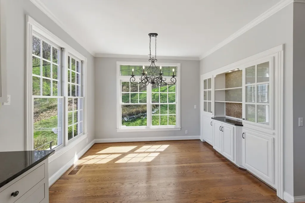 710 Ashley Run Brentwood TN 37027