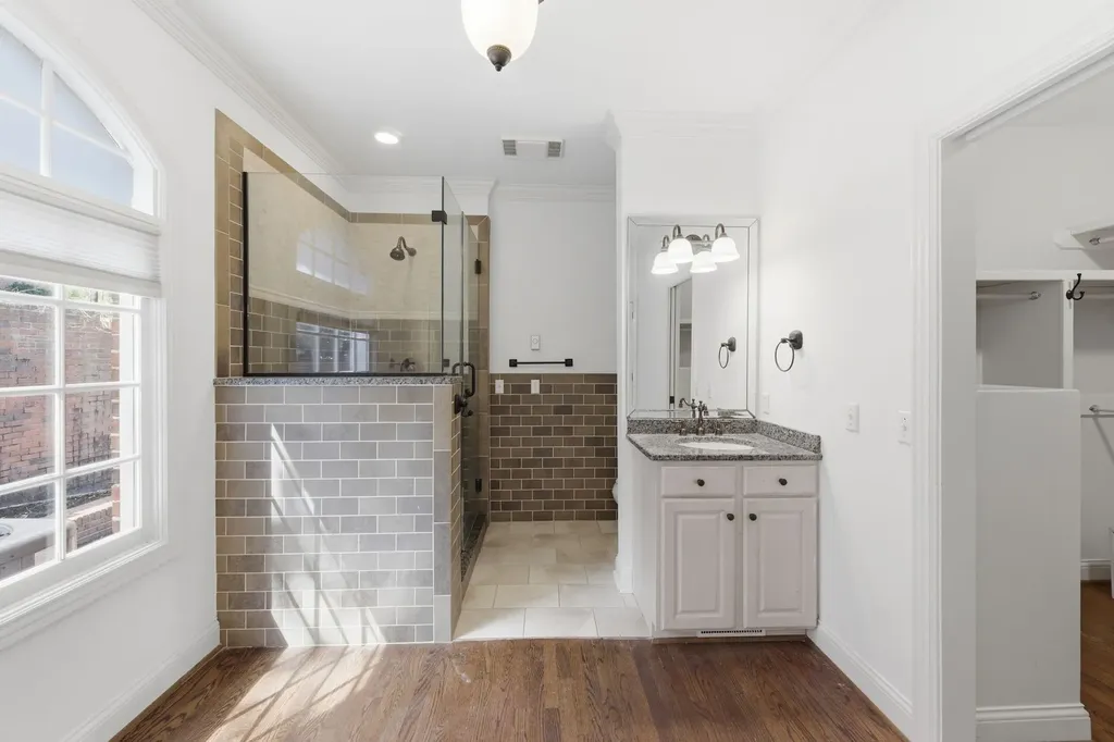 710 Ashley Run Brentwood TN 37027
