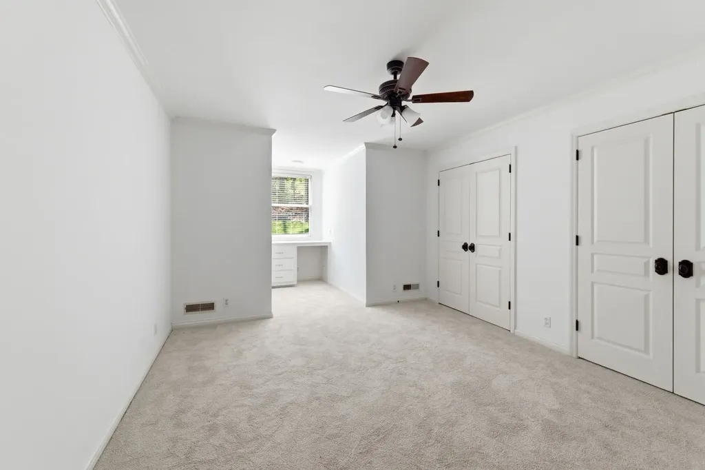 710 Ashley Run Brentwood TN 37027
