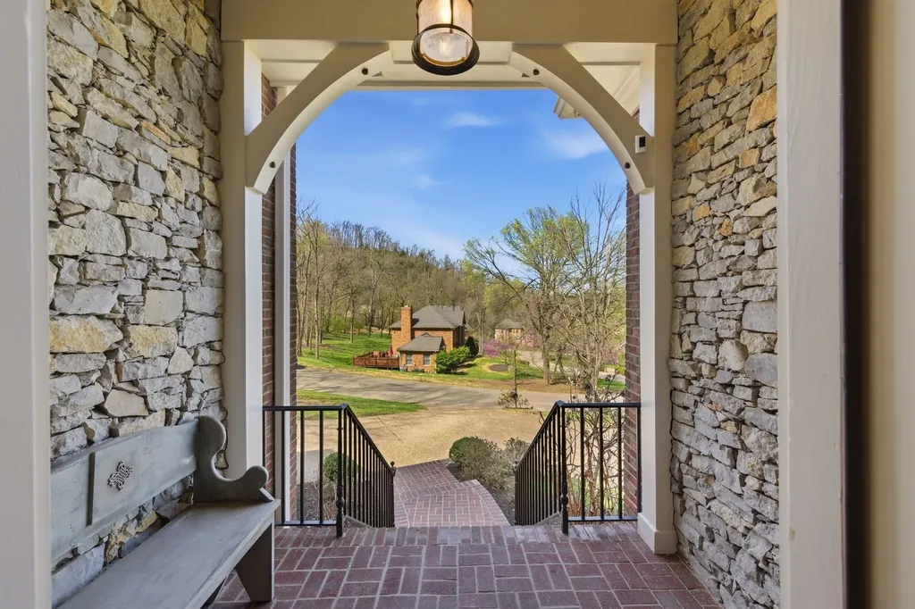 710 Ashley Run Brentwood TN 37027