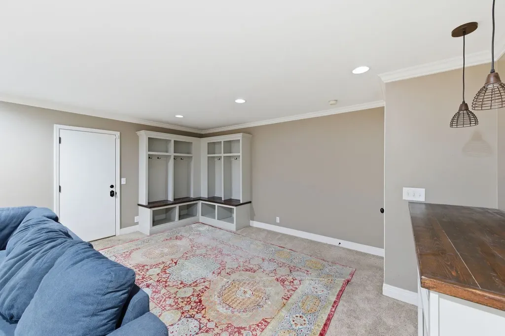 710 Ashley Run Brentwood TN 37027
