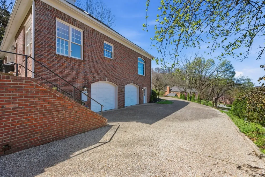 710 Ashley Run Brentwood TN 37027