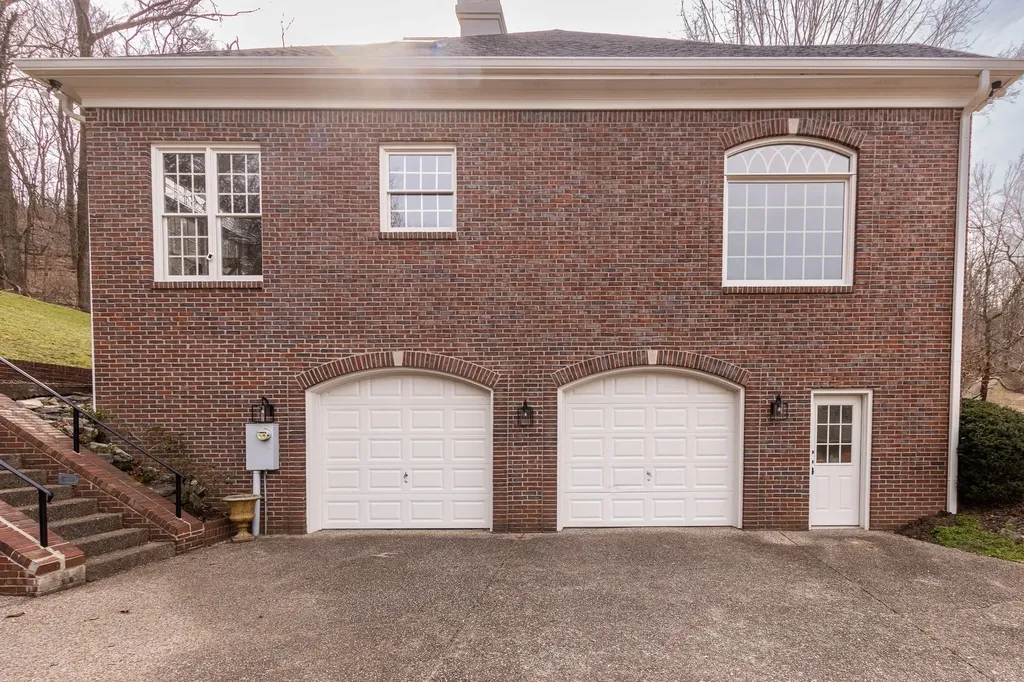 710 Ashley Run Brentwood TN 37027