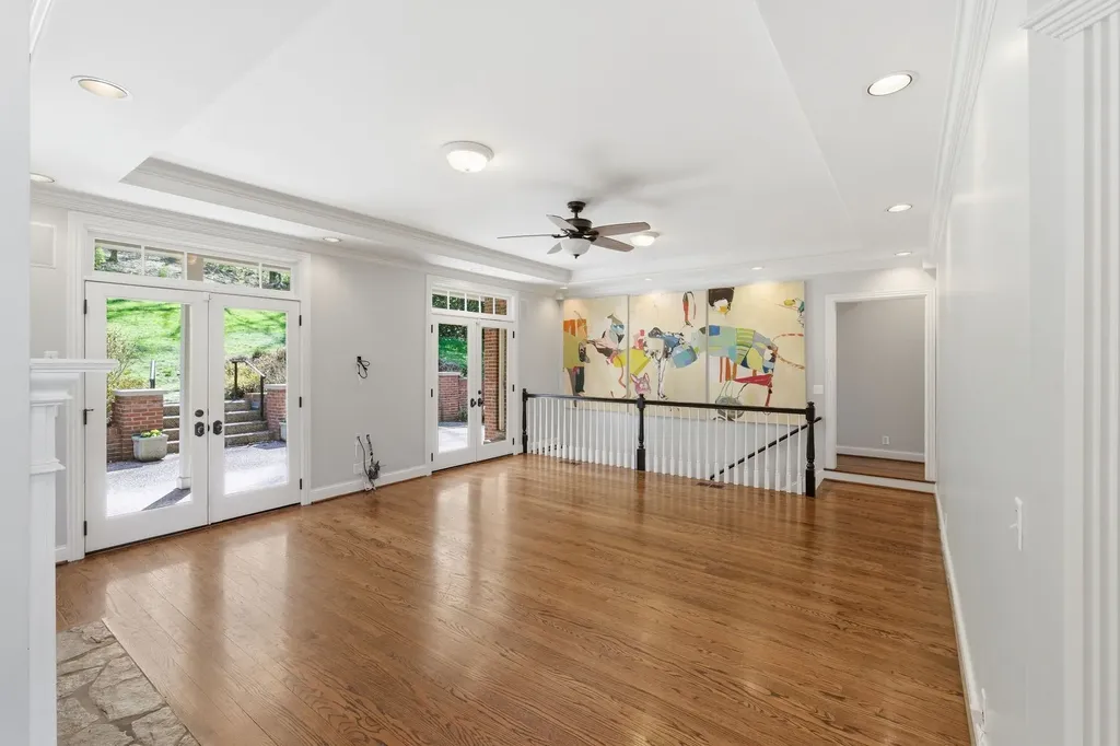 710 Ashley Run Brentwood TN 37027