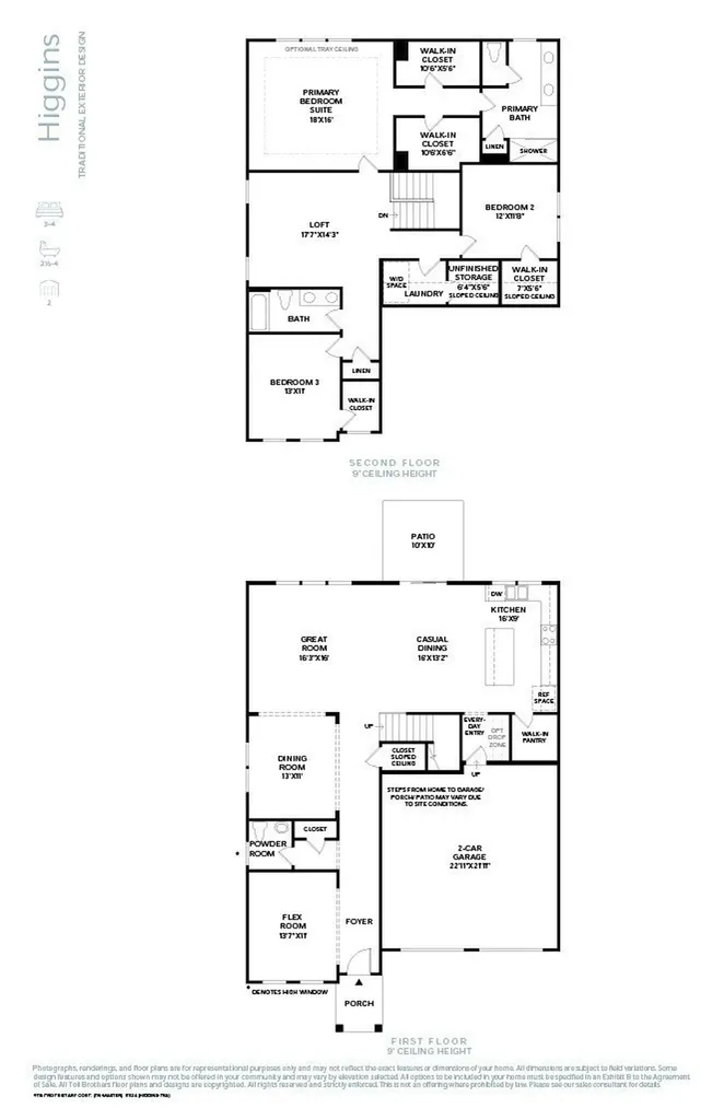 802 Silva Loop Mount Juliet TN 37122