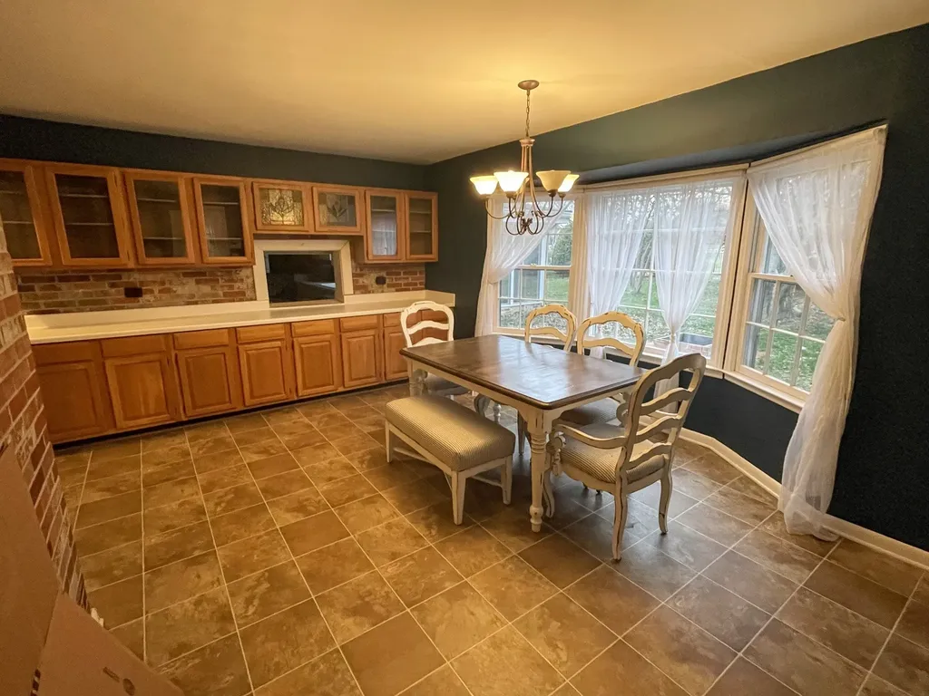1814 Avon Road Murfreesboro TN 37129