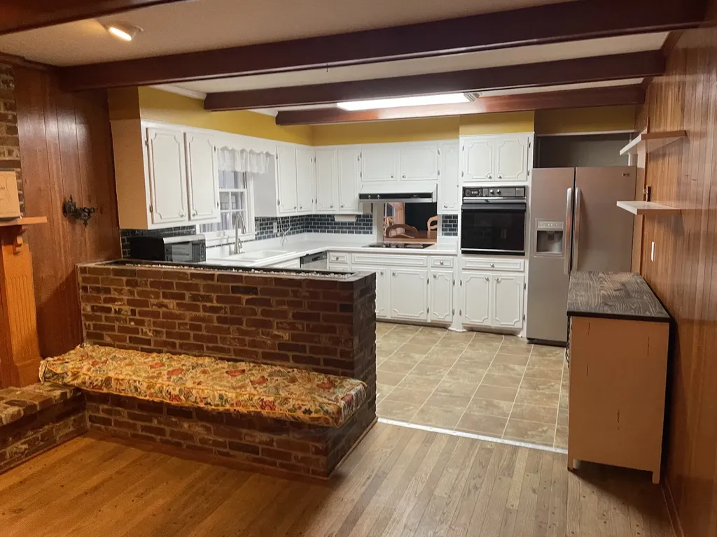 1814 Avon Road Murfreesboro TN 37129