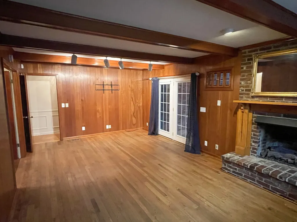 1814 Avon Road Murfreesboro TN 37129