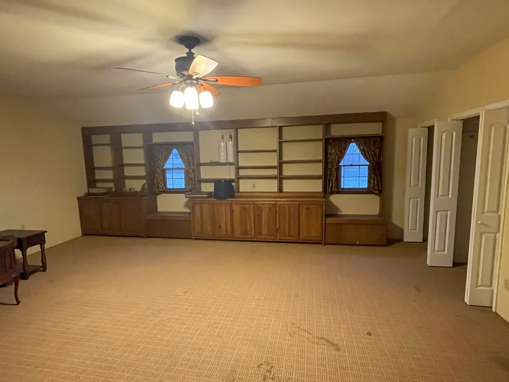 1814 Avon Road Murfreesboro TN 37129