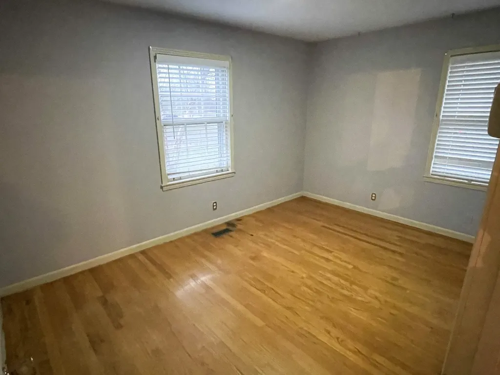 1814 Avon Road Murfreesboro TN 37129