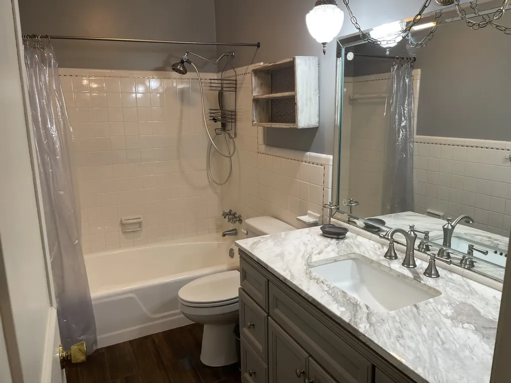 1814 Avon Road Murfreesboro TN 37129