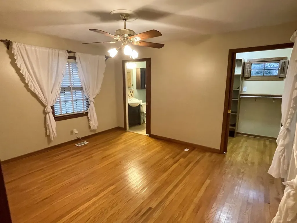 1814 Avon Road Murfreesboro TN 37129