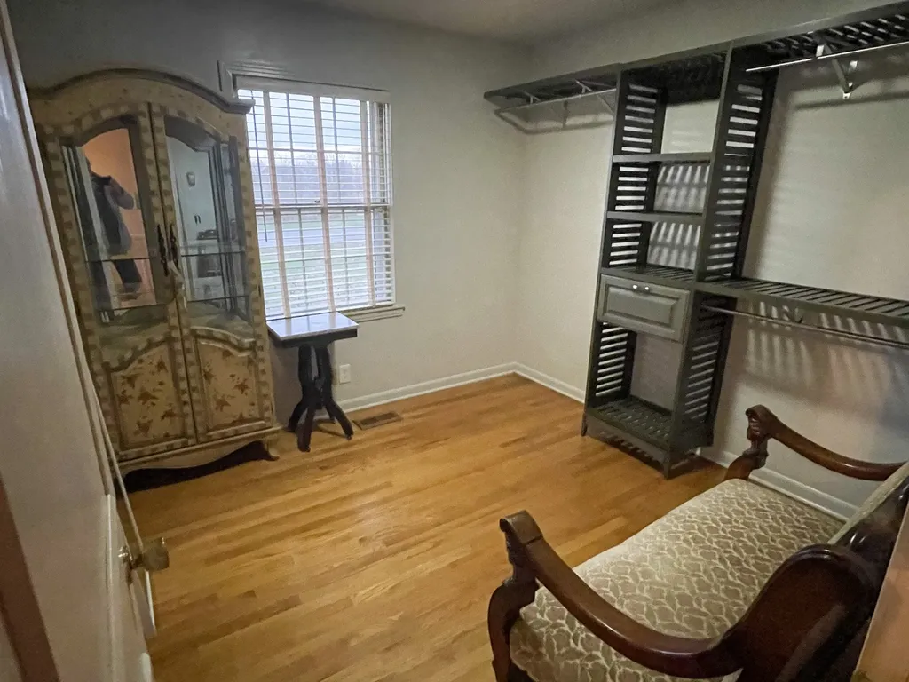 1814 Avon Road Murfreesboro TN 37129