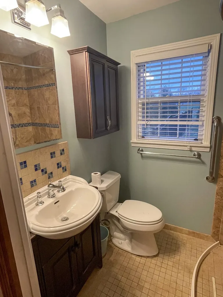 1814 Avon Road Murfreesboro TN 37129