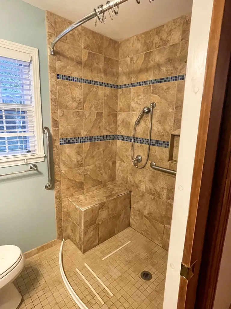 1814 Avon Road Murfreesboro TN 37129