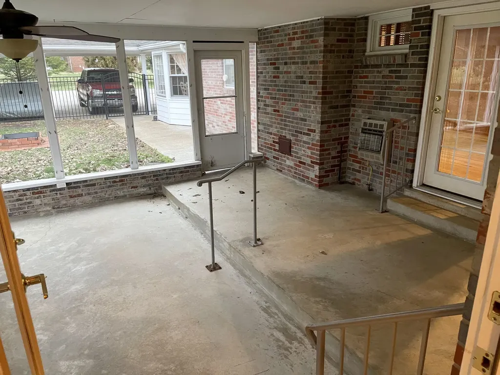 1814 Avon Road Murfreesboro TN 37129