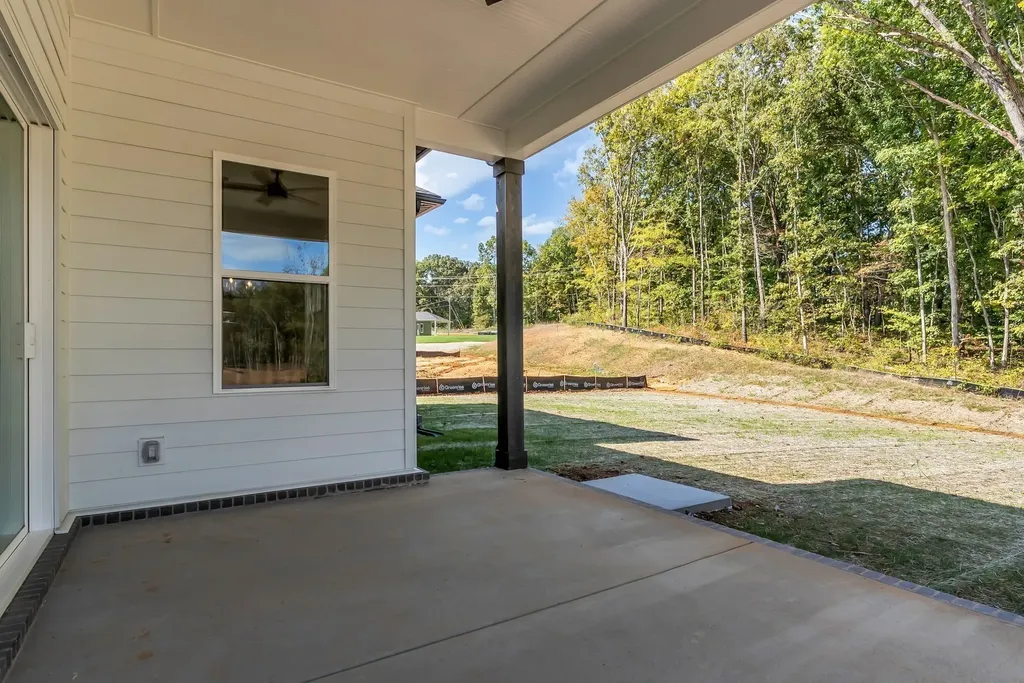 7504 Shoal Mill Point Fairview TN 37062