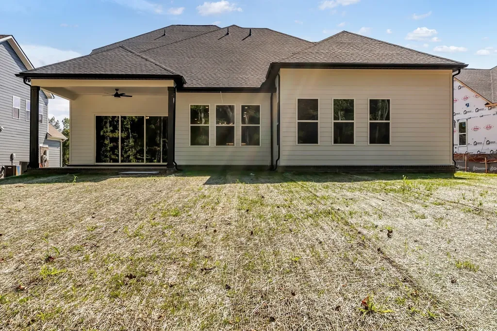 7504 Shoal Mill Point Fairview TN 37062