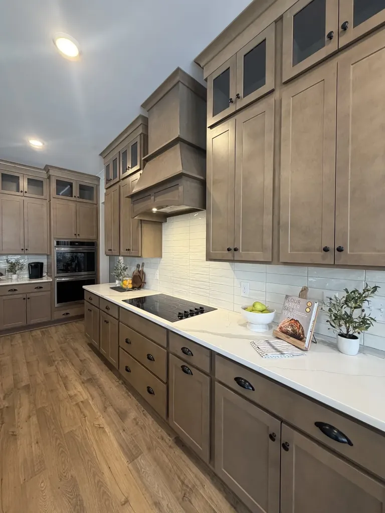 7504 Shoal Mill Point Fairview TN 37062