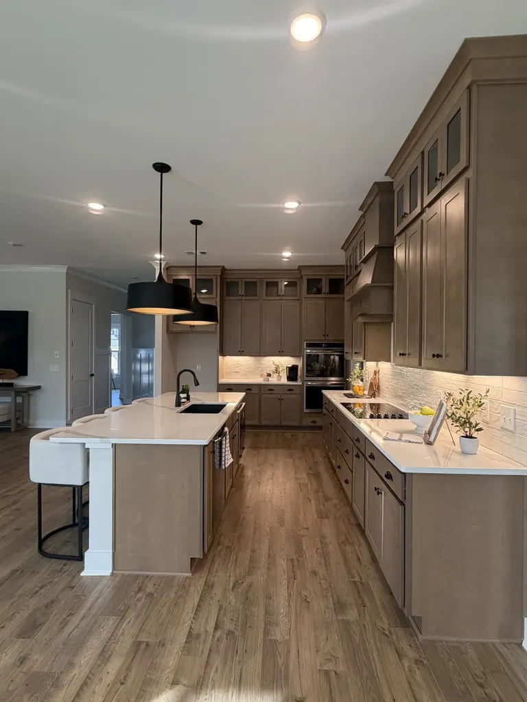 7504 Shoal Mill Point Fairview TN 37062