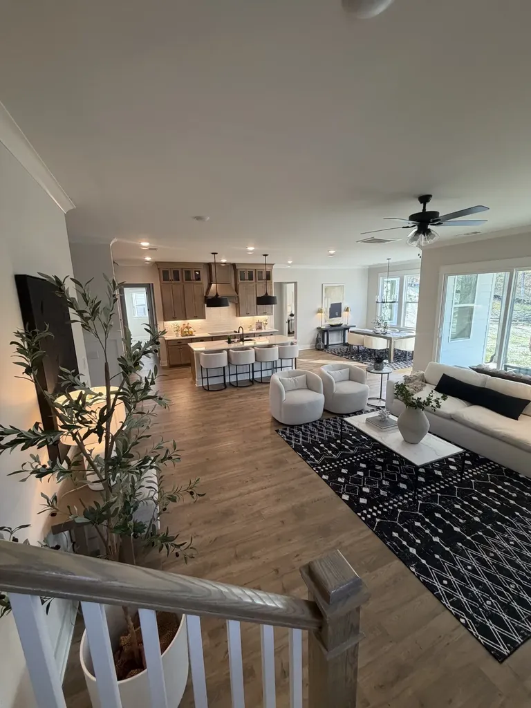 7504 Shoal Mill Point Fairview TN 37062