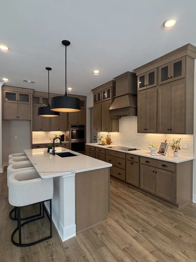 7504 Shoal Mill Point Fairview TN 37062